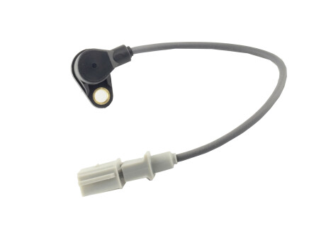 Фото 2 - Автозапчасть AND 3L906006