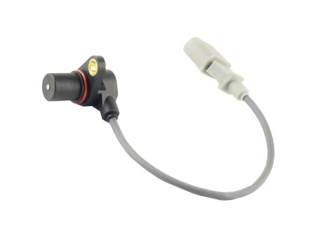 Датчик обертів коленВала - AND 3L906006