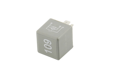 Фото 2 - Автозапчасть AND 3L906008