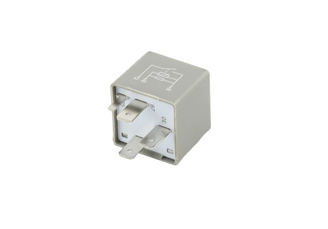 Реле - AND 3L906008