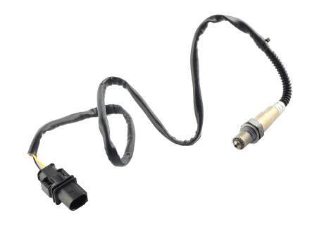 Фото товара Автозапчасть AND 3L906010 : Купить на tto.com.ua