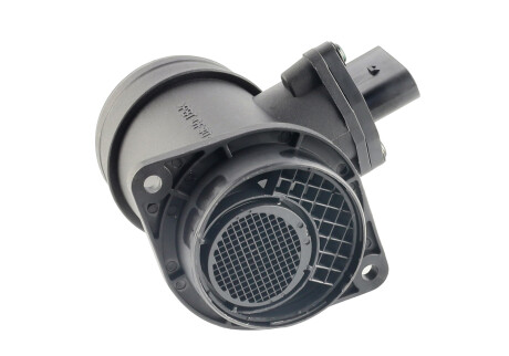 Фото 2 - Автозапчасть AND 3L906011