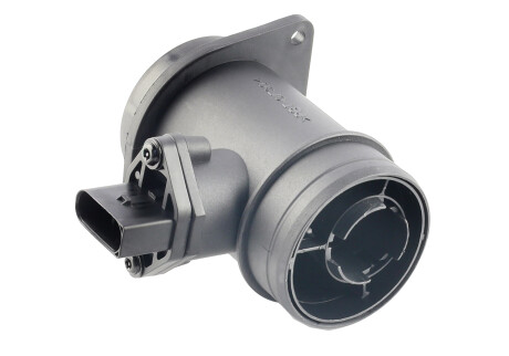 Фото 3 - Автозапчасть AND 3L906011