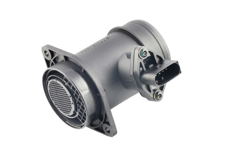 Витратомір повітря - AND 3L906011