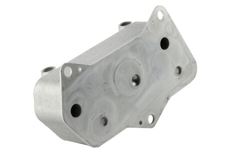 Фото 2 - Автозапчасть AND 3L906012