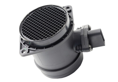 Фото 2 - Автозапчасть AND 3L906014