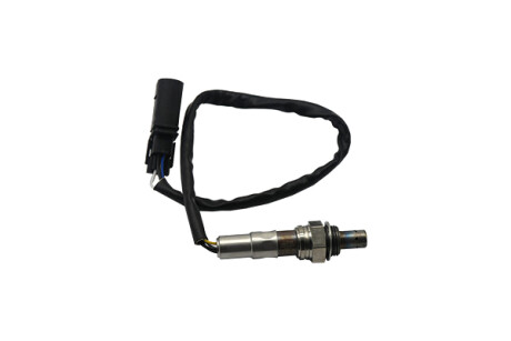 Лямбда-зонд - AND 3L906016