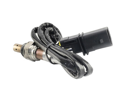 Фото 2 - Автозапчасть AND 3L906017