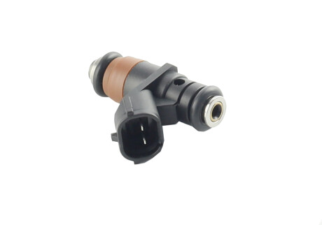 Фото 2 - Автозапчасть AND 3L906020