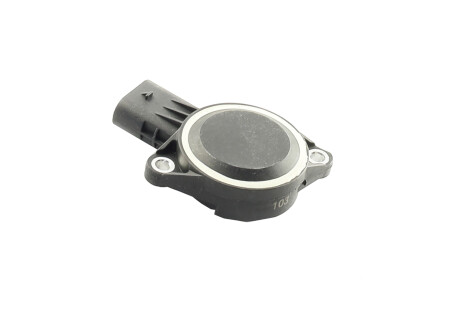 Фото 2 - Автозапчасть AND 3L907002