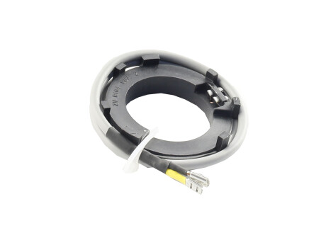 Фото 2 - Автозапчасть AND 3L907003