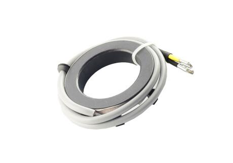 Індуктор трамблера - AND 3L907003