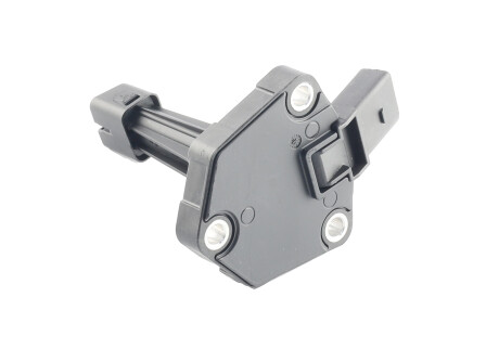 Фото 2 - Автозапчасть AND 3L907005