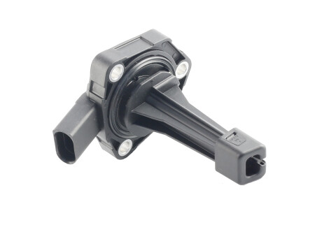 Фото 3 - Автозапчасть AND 3L907005