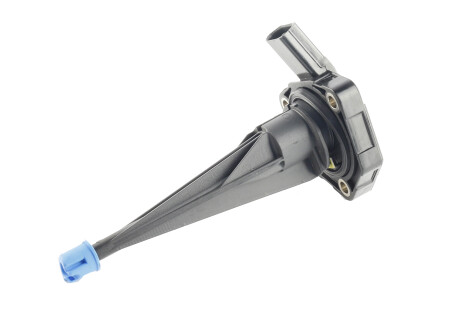 Фото 2 - Автозапчасть AND 3L907007