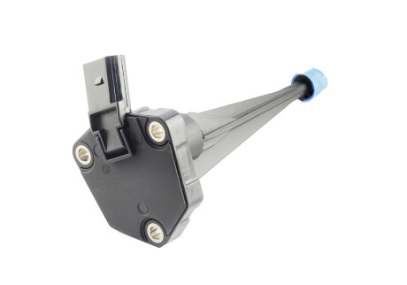 Фото 3 - Автозапчасть AND 3L907007