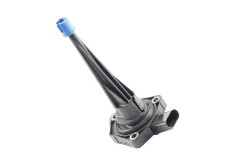 Датчик - AND 3L907007