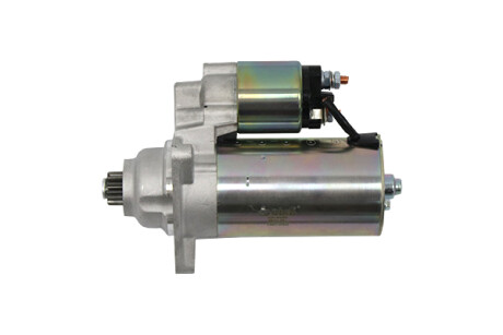 Стартер - AND 3L911002