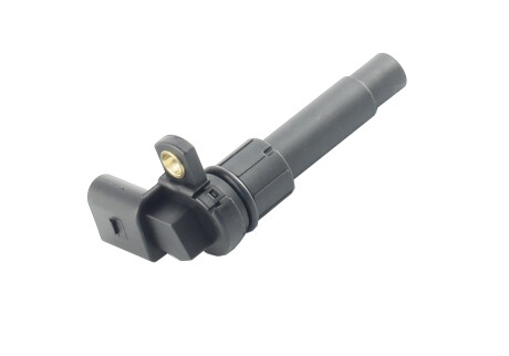 Фото 2 - Автозапчасть AND 3L919001