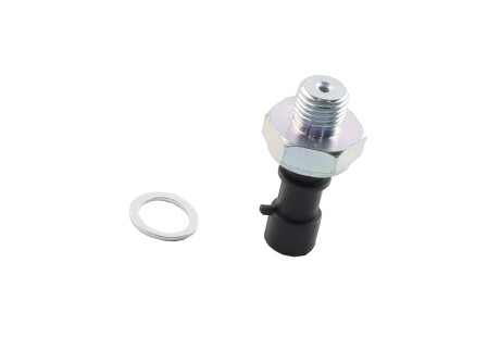 Фото 2 - Автозапчасть AND 3L919002