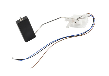 Датчик рівня палива - AND 3L919004