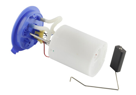 Фото 2 - Автозапчасть AND 3L919011