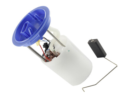 Насос паливний - AND 3L919011