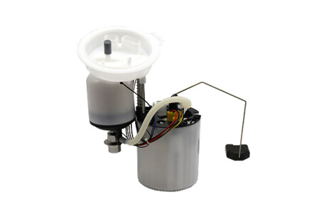 Фото товара Автозапчасть AND 3L919013 : Купить на tto.com.ua