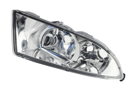 Протитуманна Фара - AND 3L941002