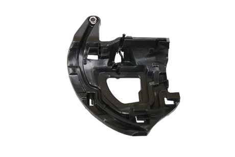 Кронштейн кріплення протитуманної фари - AND 3L941003