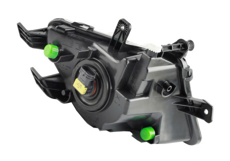 Фото 2 - Автозапчасть AND 3L941006