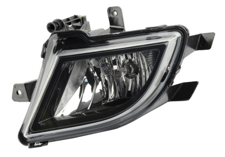 Фара протитуманна права - AND 3L941006