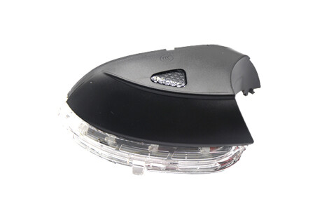 Покажчик повороту - AND 3L949001