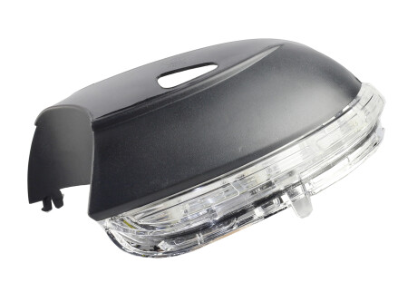 Фото 2 - Автозапчасть AND 3L949002