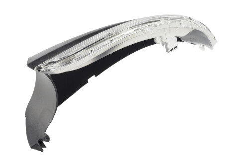 Фото 3 - Автозапчасть AND 3L949002