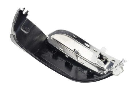 Фото 4 - Автозапчасть AND 3L949002