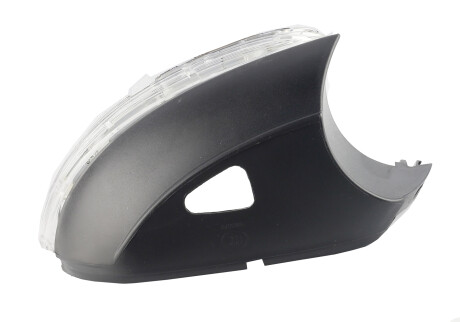 Покажчик повороту - AND 3L949002