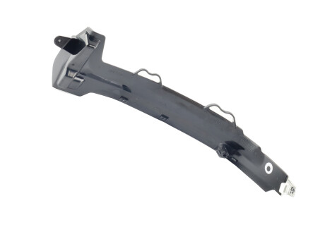 Фото 2 - Автозапчасть AND 3L949006