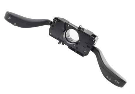 Фото 2 - Автозапчасть AND 3L953003