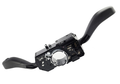 Фото 3 - Автозапчасть AND 3L953003