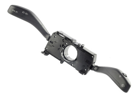 Фото товара Автозапчасть AND 3L953003 : Купить на tto.com.ua