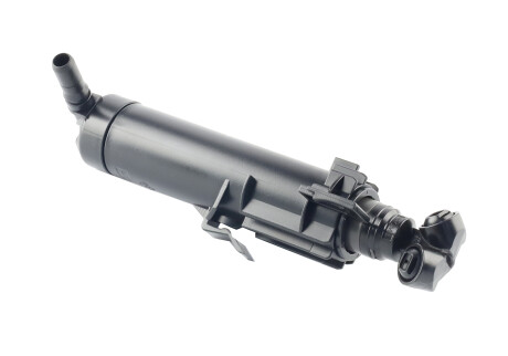 Омивач фари - AND 3L955003