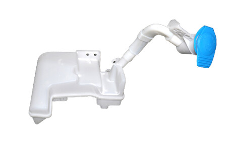 Бачок омивача - AND 3L955004