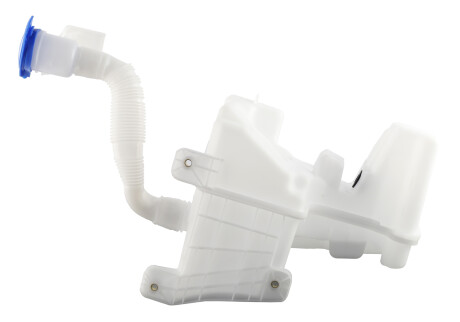 Резервуар для рідини - AND 3L955005