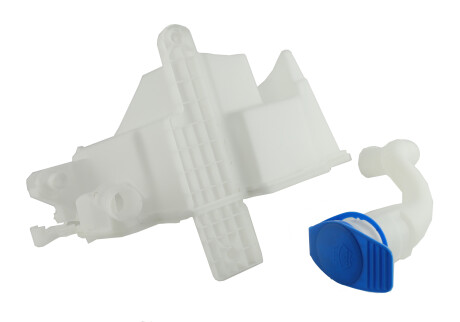 Фото 2 - Автозапчасть AND 3L955006