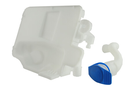 Фото товара Автозапчасть AND 3L955006 : Купить на tto.com.ua