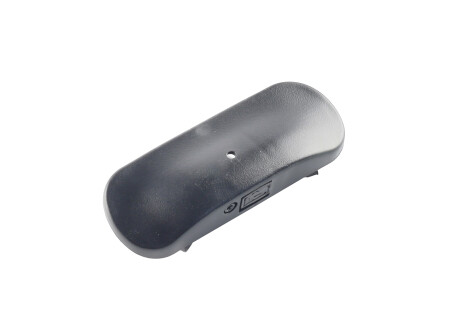 Фото 2 - Автозапчастина AND 3L955011