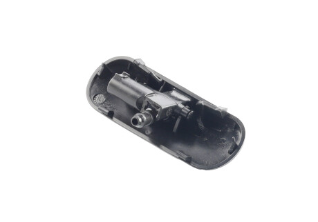 Форсунка лів. - AND 3L955011