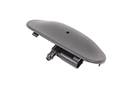 Форсунка права - AND 3L955012