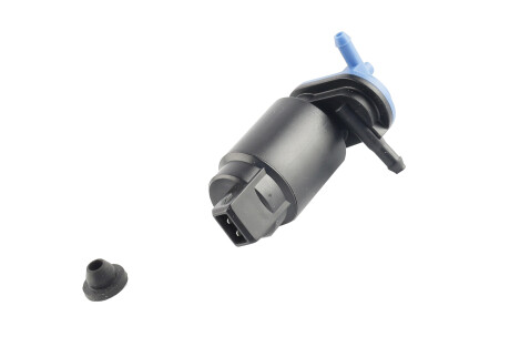 Моторчик омивача - AND 3L955015